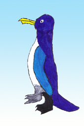 Exemple